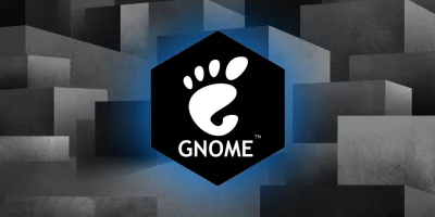 Gnome