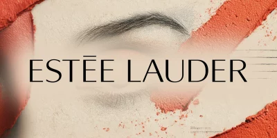 Estée Lauder