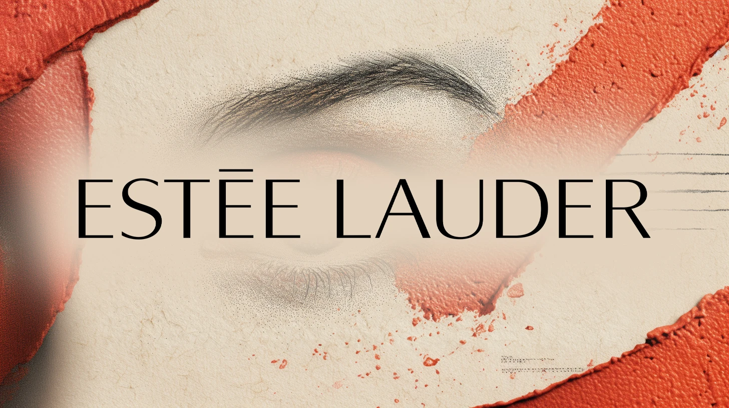 Estée Lauder discloses data breach tied to Oracle EBS vulnerability