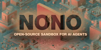Nono