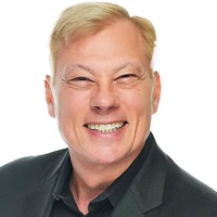 Dan Clarke