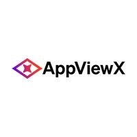 AppViewX