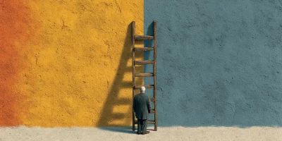 Ladder