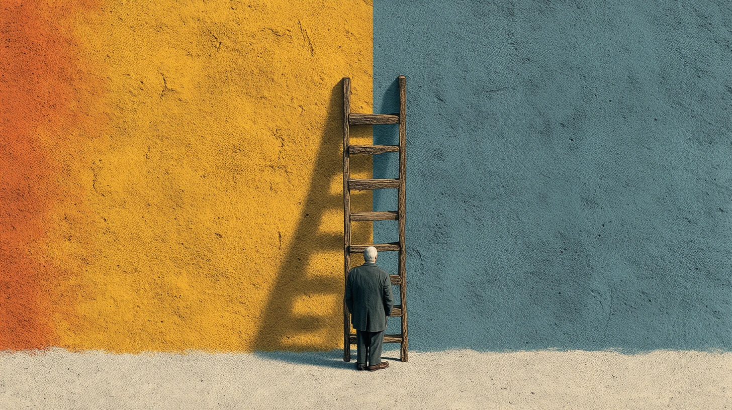 AI took more than junior developer jobs and the bill comes later