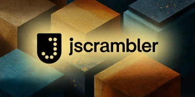 jscrambler