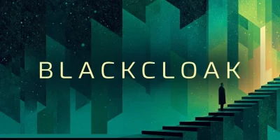 BlackCloak