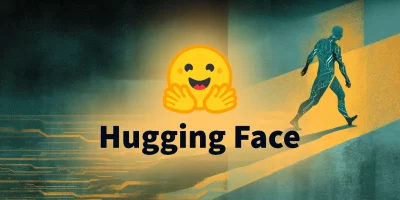 Hugging Face