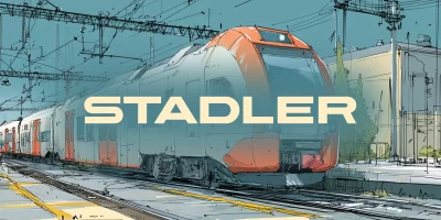 Stadler