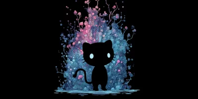GitHub