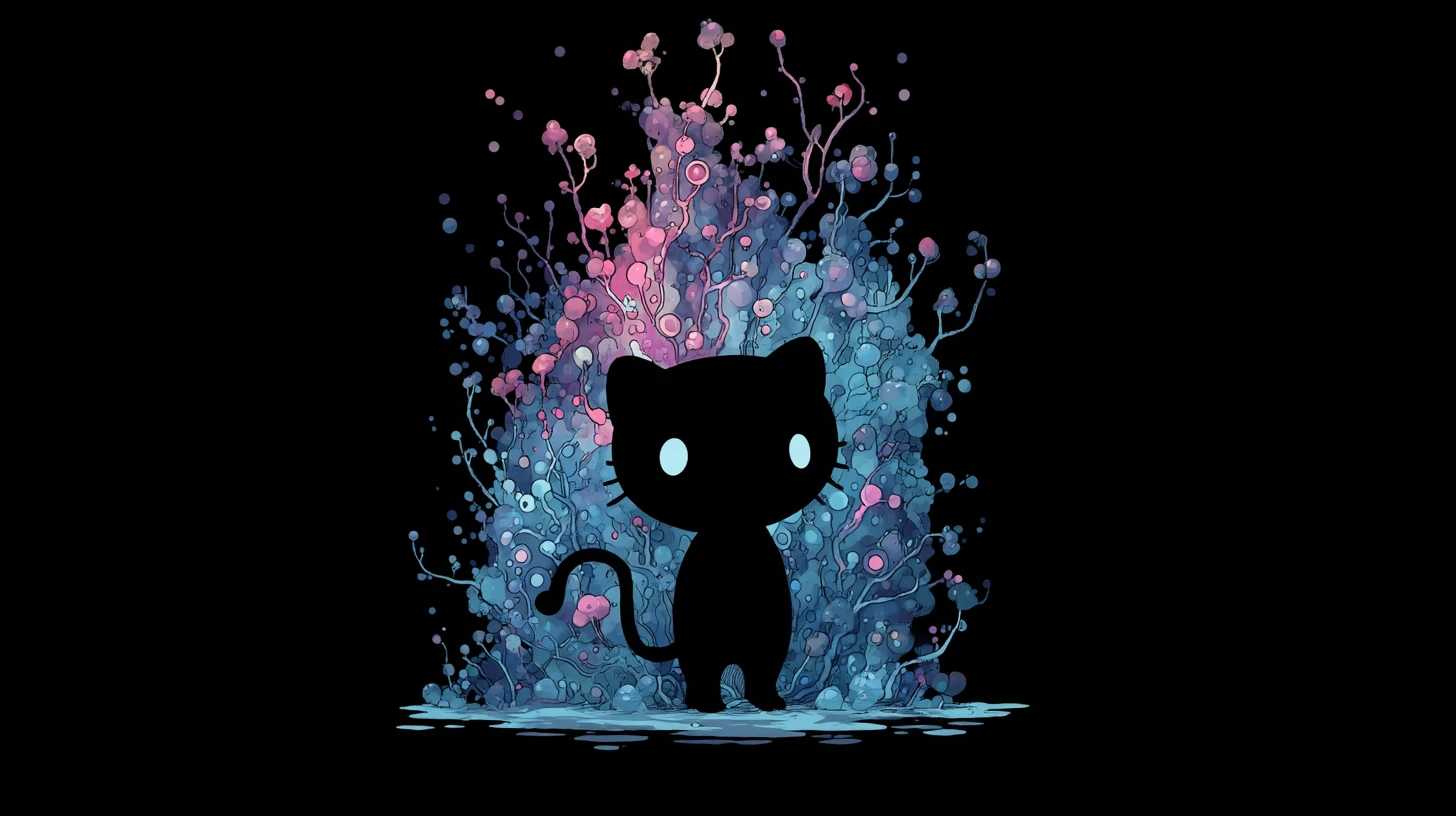 GitHub revamps bug bounty program with new VIP tier, payout changes