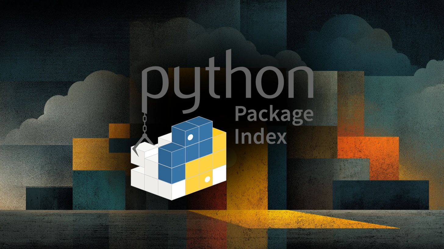 PyPI hardens package security with new upload restrictions
