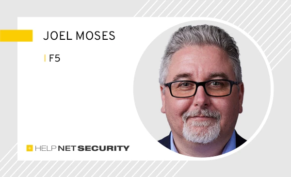 What the identity attack surface looks like when trust becomes the target