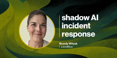 Brandy Wityak