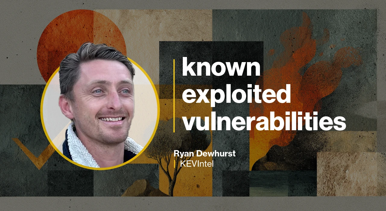 200 new CVEs a day and no realistic way to patch them all