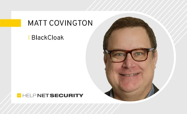 Impersonation protection: How to protect your executives when the truth isn’t clear