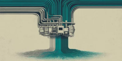 critical infrastructure