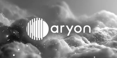 Aryon