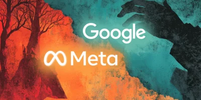 Google Meta