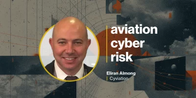 Eliran Almong