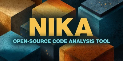 Nika