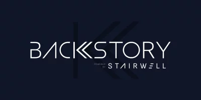 Backstory by Stairwell