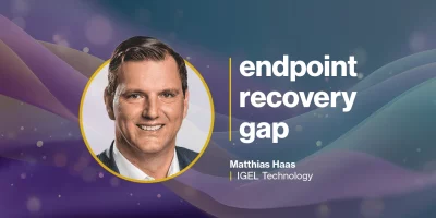 Matthias Haas