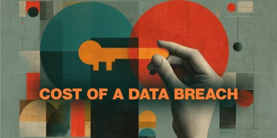 cost data breach