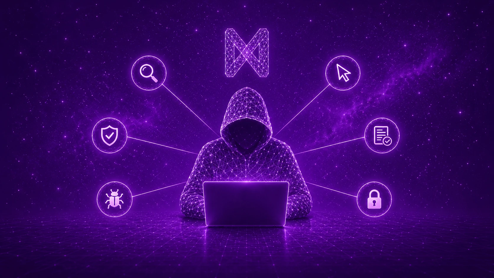 Novee brings continuous AI pentesting to mobile apps