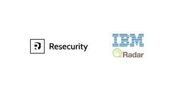 Resecurity IBM Qradar