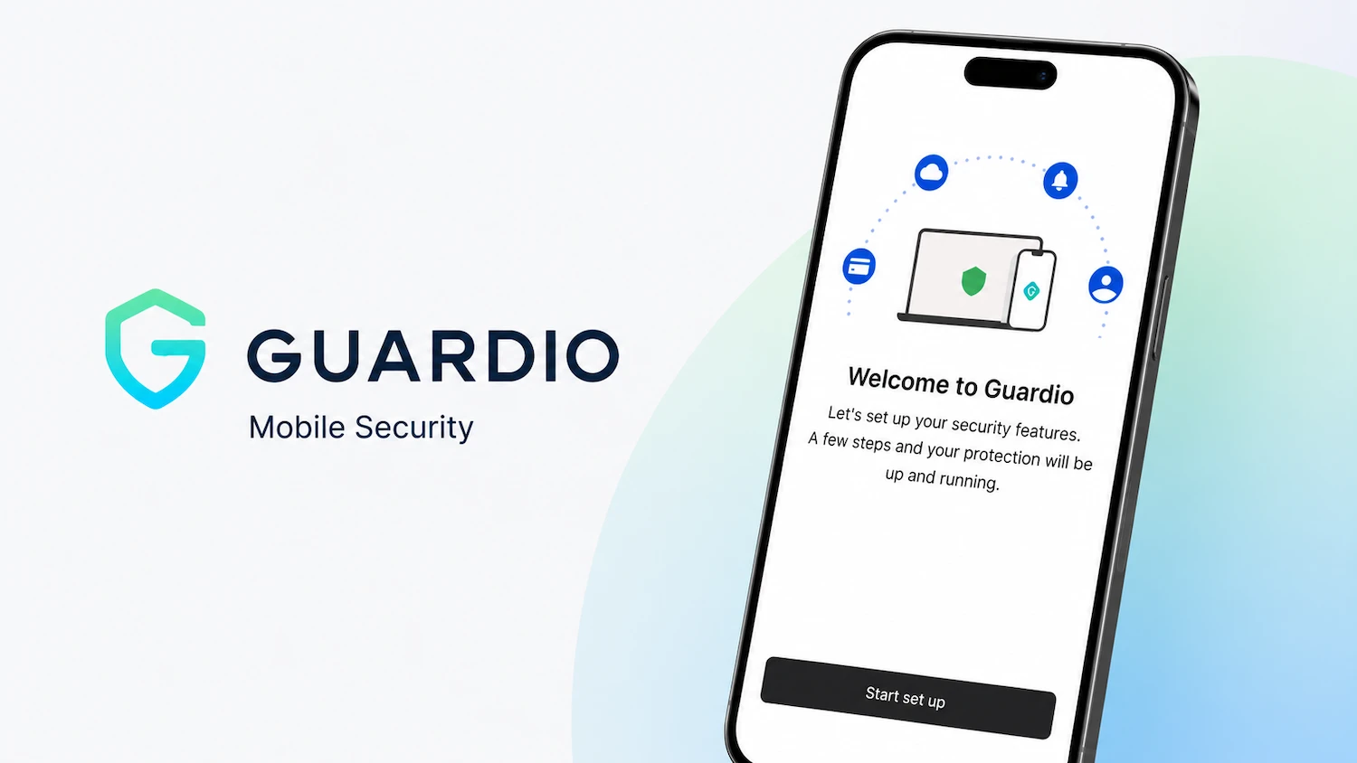 Product showcase: Guardio Mobile Security turns breach alerts into a recovery plan