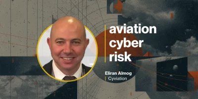 Eliran Almog