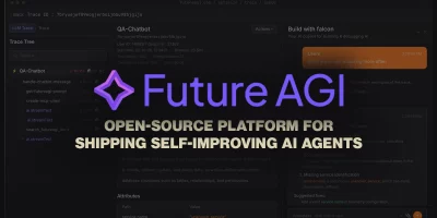 Future AGI