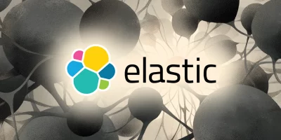 Elastic