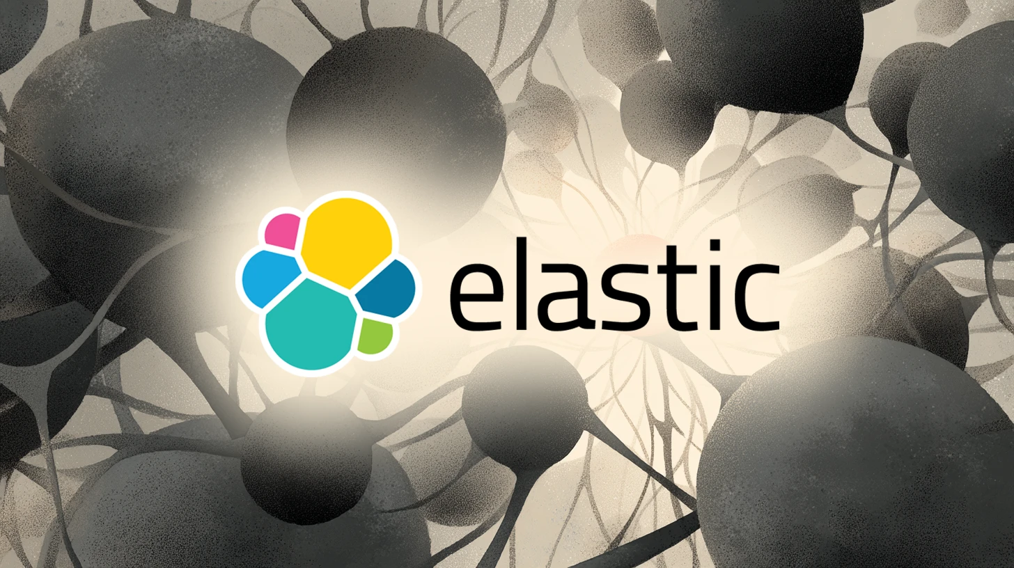 Elastic Defend now covers 800+ vulnerable drivers, with automated troubleshooting and ARM support