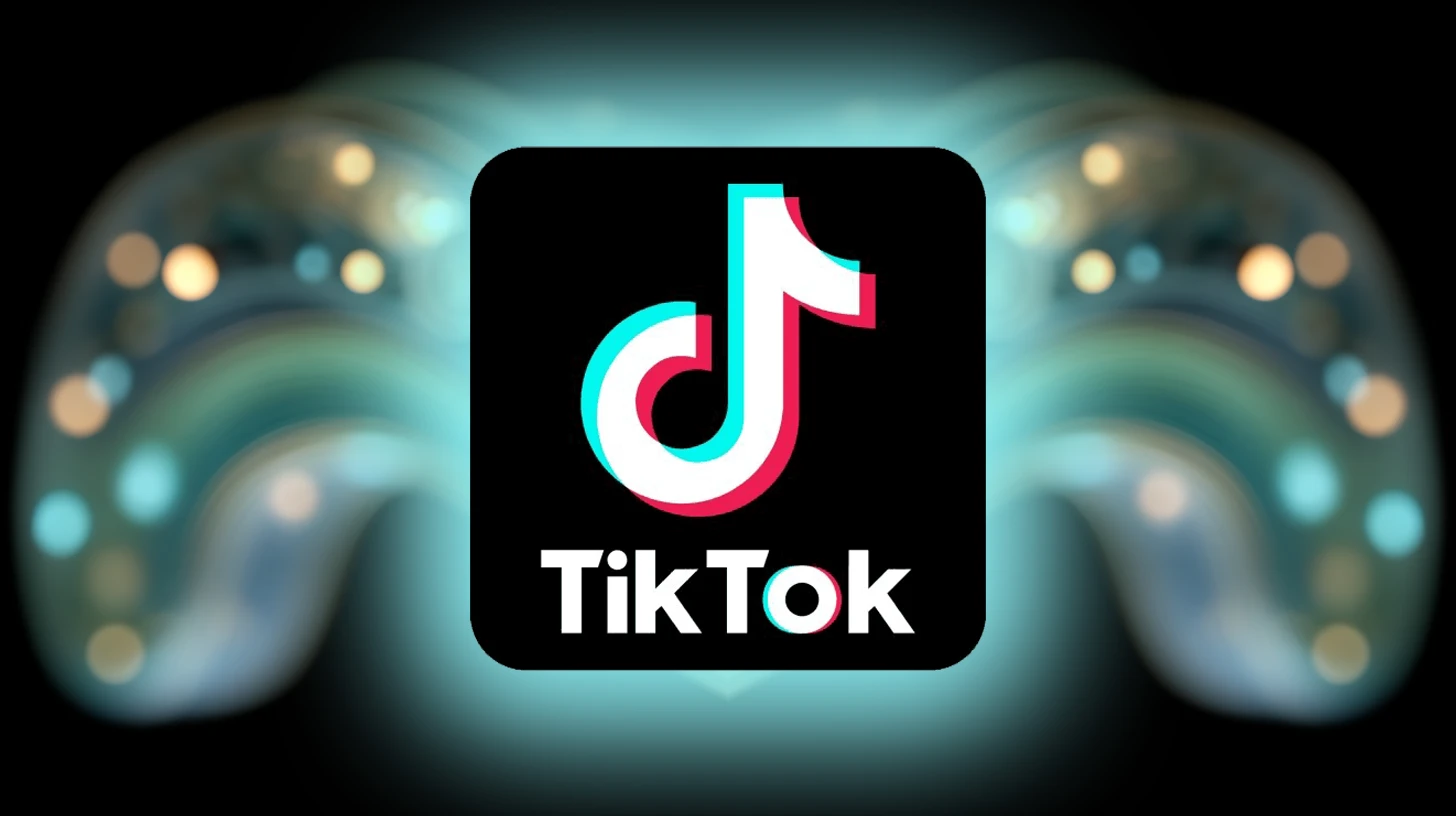 Why Millions Are Submitting Tiktok Google Forms—and the Hidden Data Trap Lurking Inside