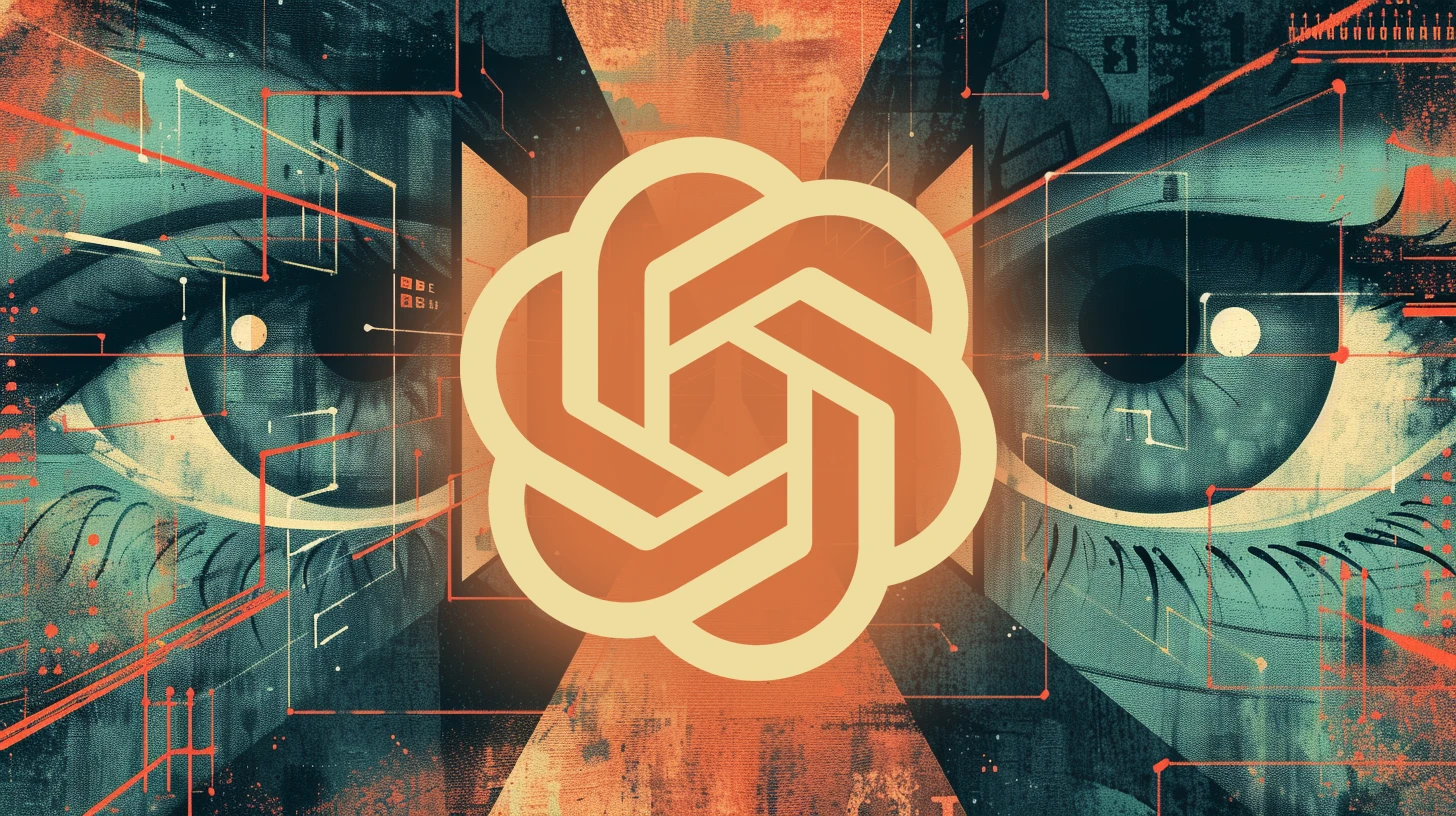 OpenAI reveals how criminals used ChatGPT to run scams