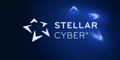 Stellar Cyber