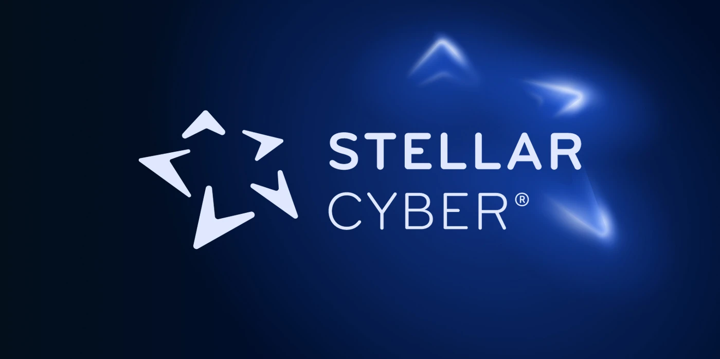 Stellar Cyber’s Auto-Triage AI matches human analysts 99.7% of the time