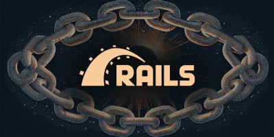 Rails
