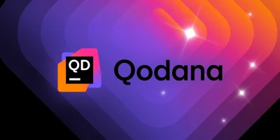 Qodana