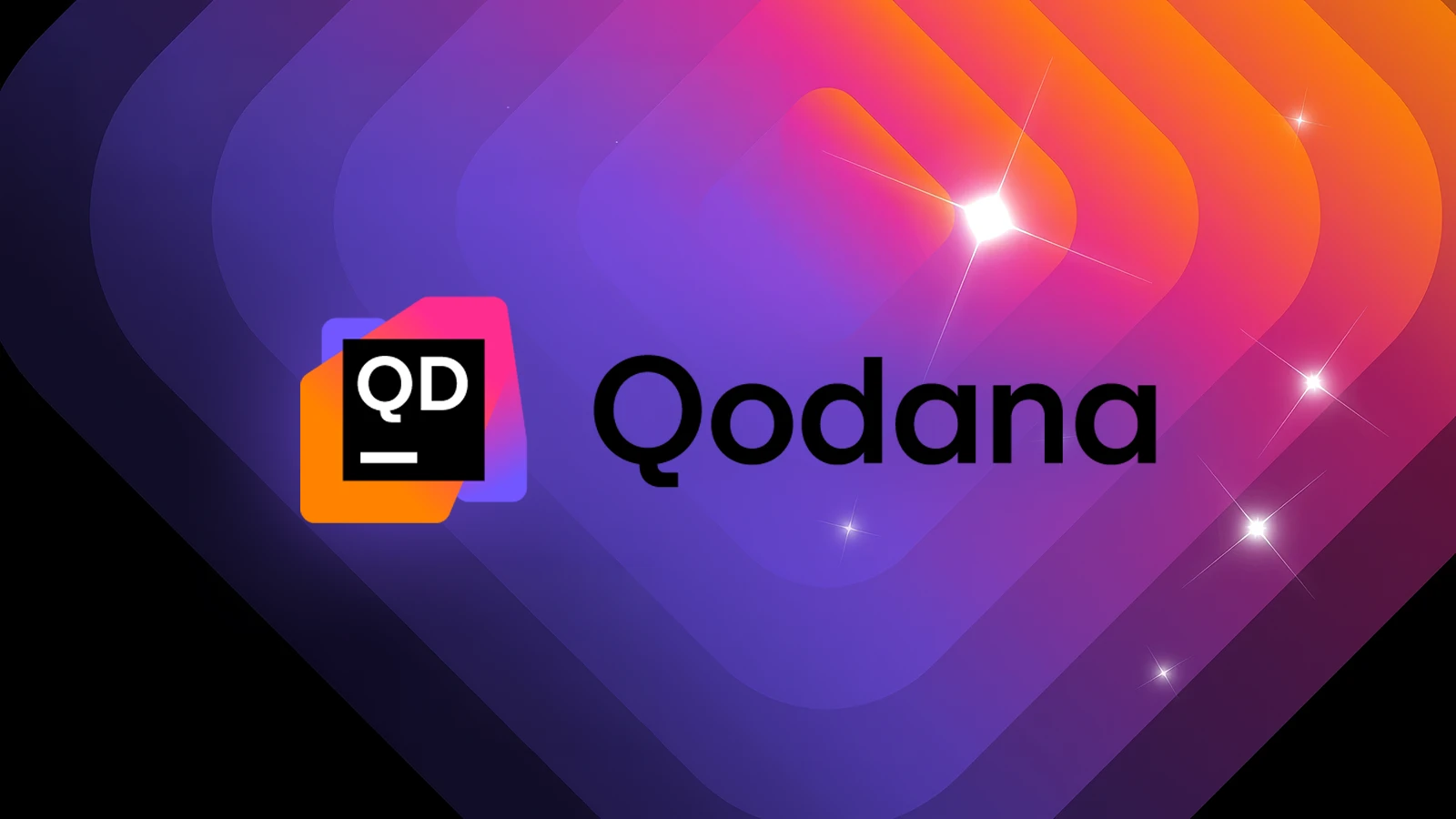 Qodana 2026.2 adds post-quantum crypto checks for JVM code