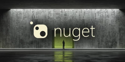 Nuget
