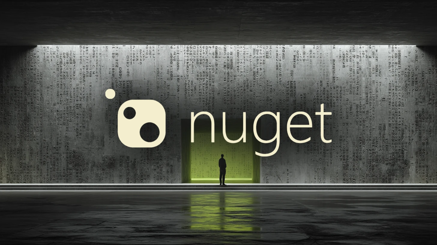 Microsoft shortens NuGet API key lifetime to improve supply chain security