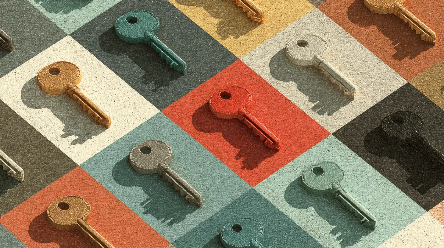Three in four AI-generated vulnerability patches leave something broken
