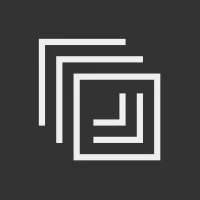 Material Security