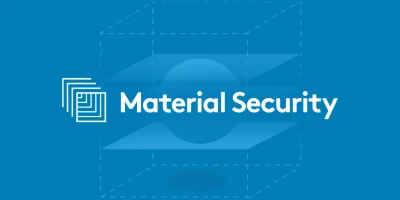 Material Security