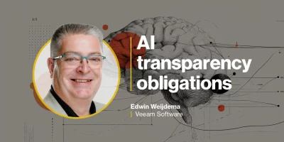 Edwin Weijdema