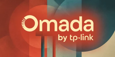 Omada TP-Link