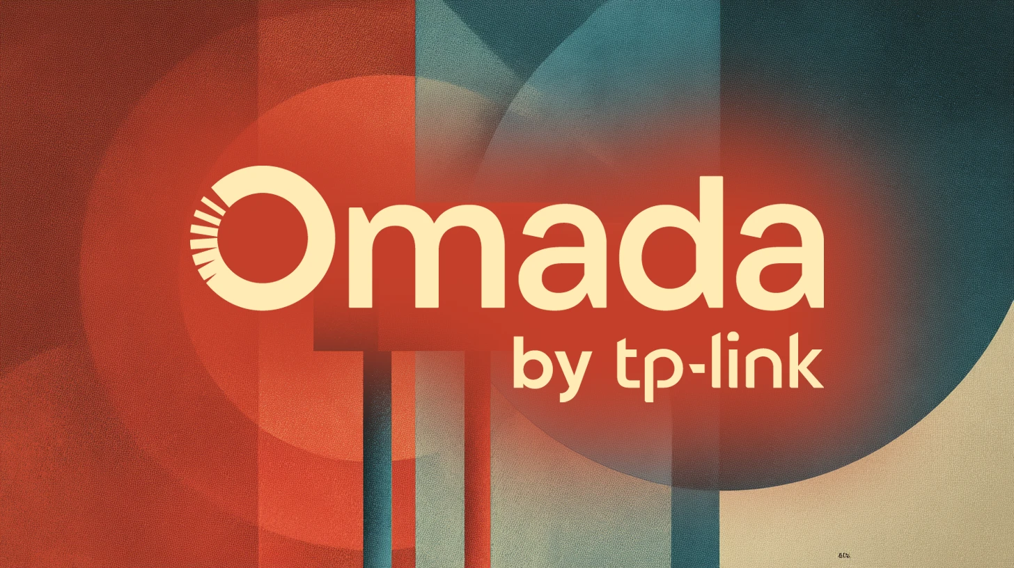 15 TP-Link Omada vulnerabilities let attackers hijack routers and intercept camera traffic