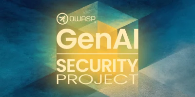 OWASP GenAI Security Project